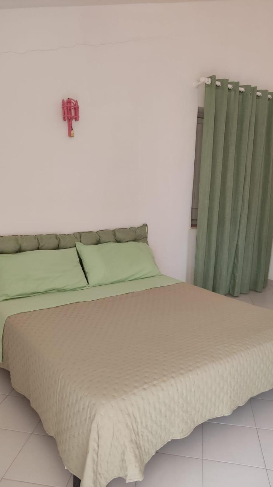 Apartament Sizilien 3 Trappeto  Zewnętrze zdjęcie
